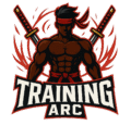 Hashira Training